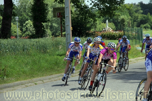7e ronde du porhoet 2009 (268)